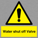 water-shut-off-valve~